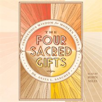 The_Four_Sacred_Gifts
